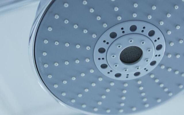 Soraniwa Hotel and Cafe