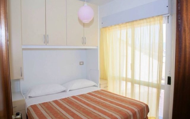 Apparthotel Residence Club Riviera dei Cedri