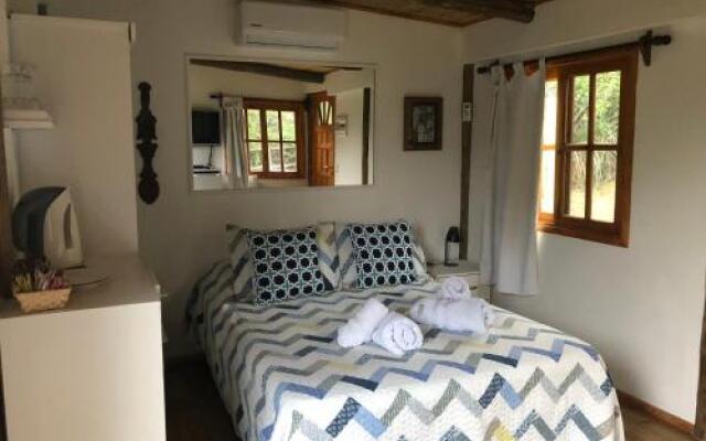 Malta Homestay