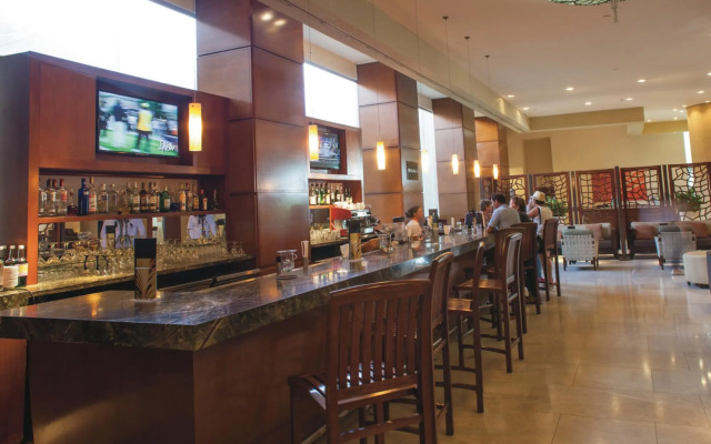 Hotel Riu Palace Antillas - Adults Only - All Inclusive