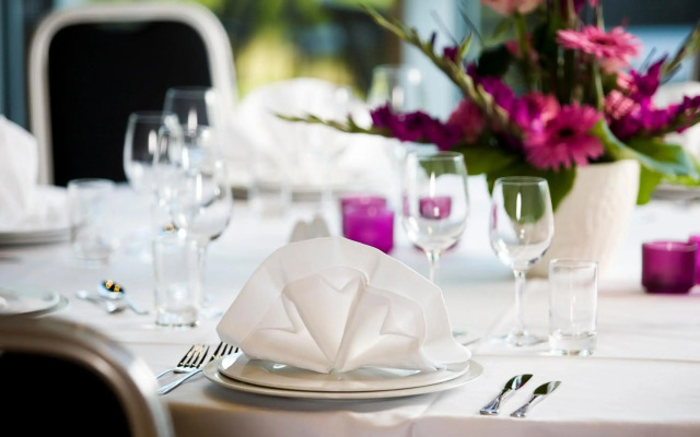 Hotell Charlottenberg