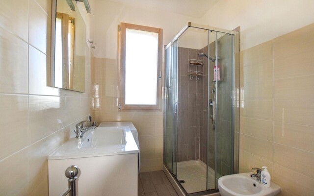 Awesome Apartment in Castelsardo With 2 Bedrooms