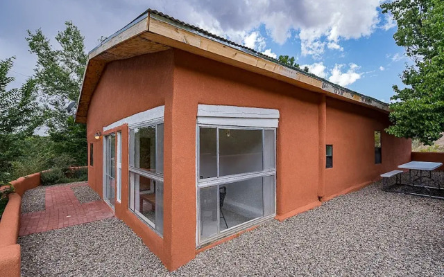 Casa Sarita