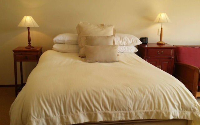 Acacia Haven