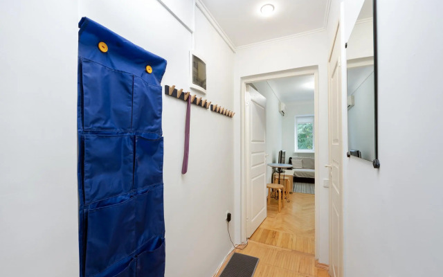 SutkiRu on Lenin Street 5B