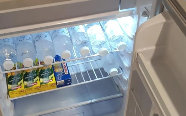 Professional HomeStay D' Alor Setar