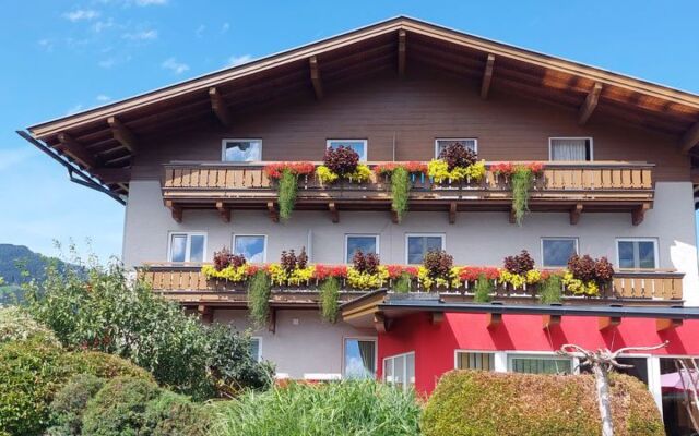 Apartment Rupertus Rome: Historical City Center 34641