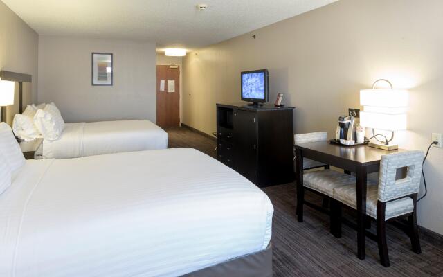 Holiday Inn Express & Suites St Joseph by IHG