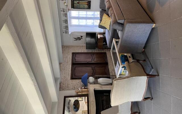 Maison Saint-Clément-des-Baleines, 5 pièces, 8 personnes - FR-1-258-13