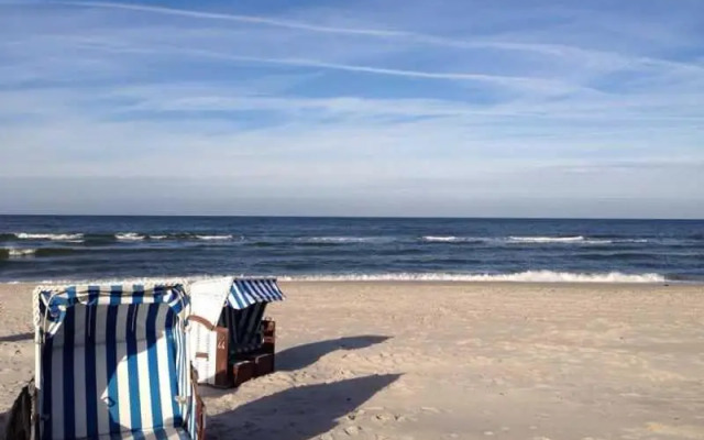 DUENENBLICK App Nr 4 max 4 Pers