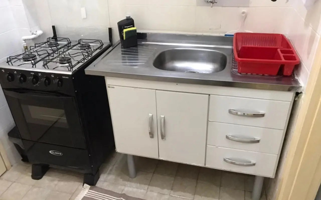 Estúdio 73