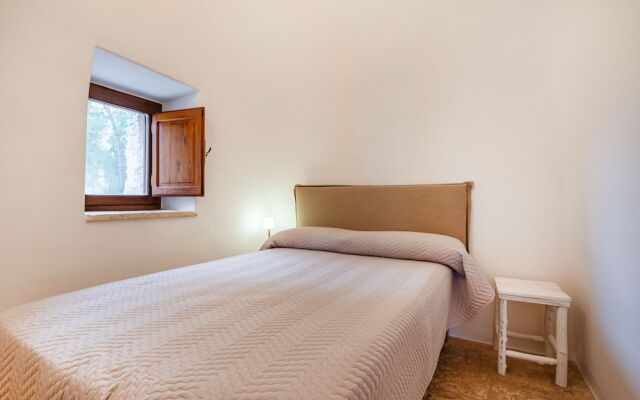 Il Portico - Holiday Homes