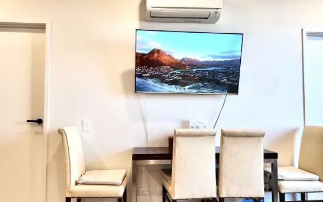 Premium Twin King Ensuites - Clayton, 3168, Melbourne, Victoria, Australia – Guest Rooms – Melbourne