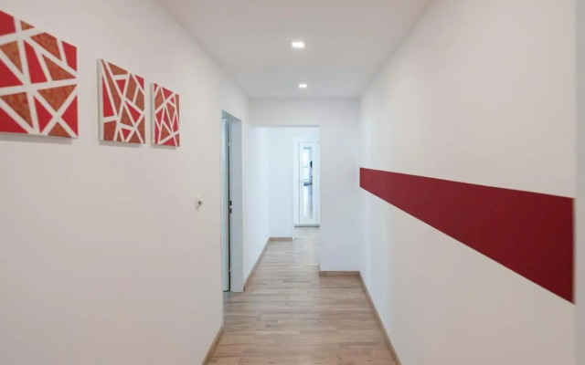 Haus Haslauer