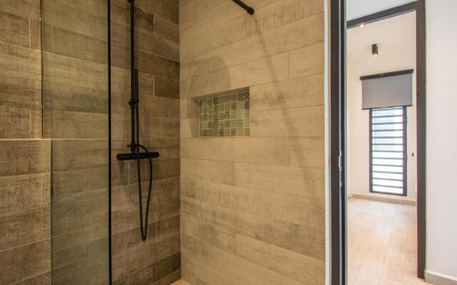 Blue Bay Reef apartment 19