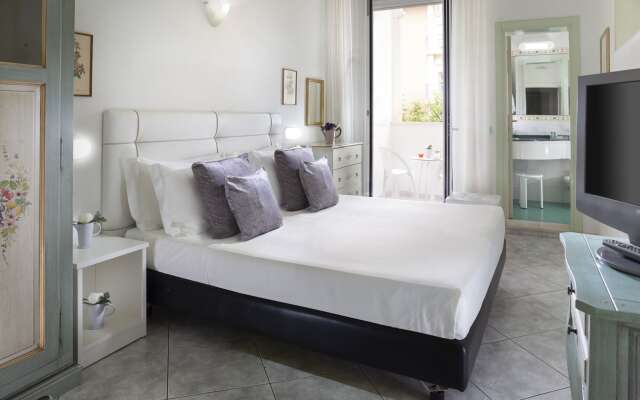 Hotel Orizzonte