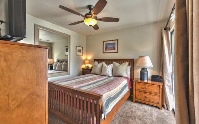 Park City Racquet Club