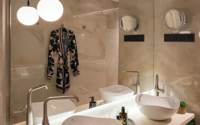 Le Primore Hotel & Spa