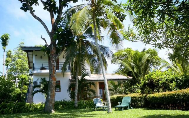 Hikka House 2 Bedroom Apartment