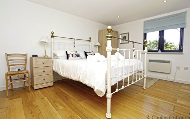 Croyde Iluka 3 Bedrooms