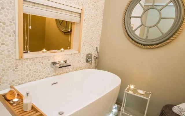 Connemara Sands Beach Hotel & Spa