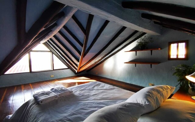 Vivo Hostel