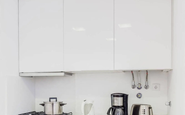 Lisbon Serviced Apartments - Praça do Município
