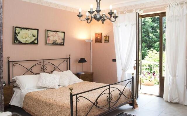 B&B Casa Moretto