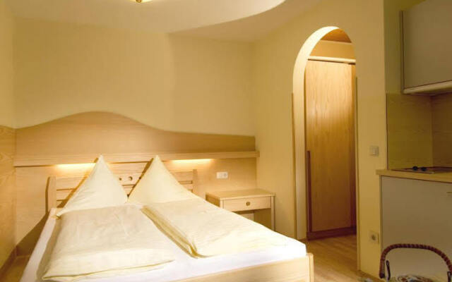 Rofan Appartements