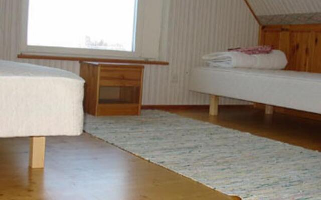 Martini Holiday House