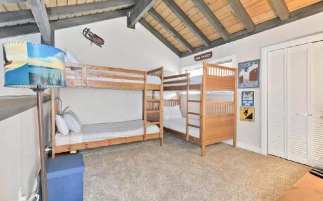La Vista Blanc 69 by RedAwning