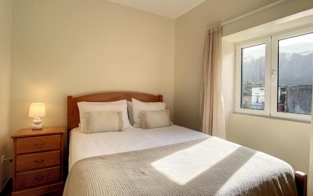 Villa Bella Vista by Atlantic Holiday