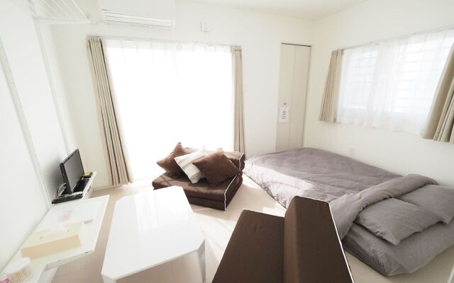 La Lumiere Oroku 201