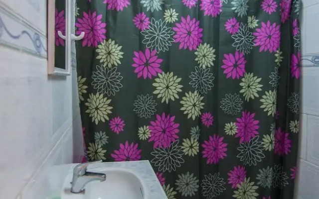 Hostal Boutique DRobles