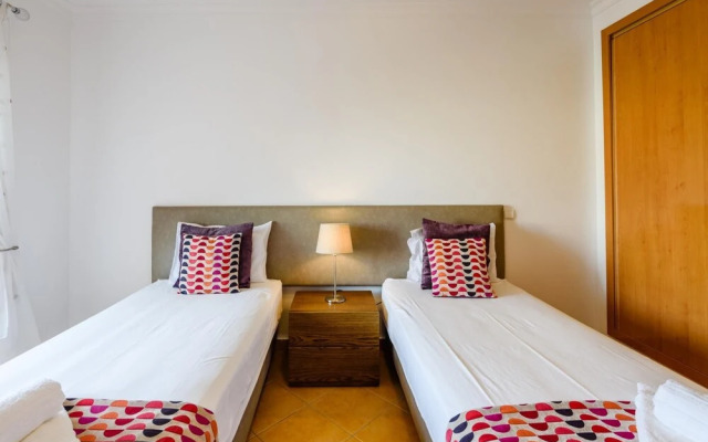 Quinta do Paiva - Jardins do Vale