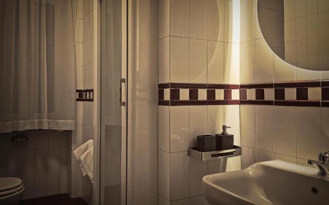 Utopia Bed & Breakfast