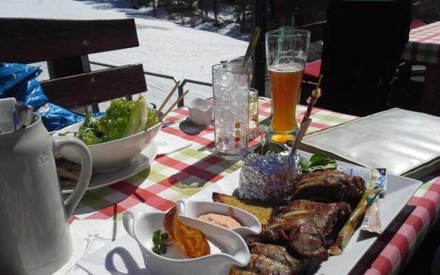 Apart Pepis Ferienwohnungen