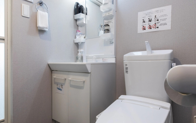 Rinn Tofukuji Fukuine