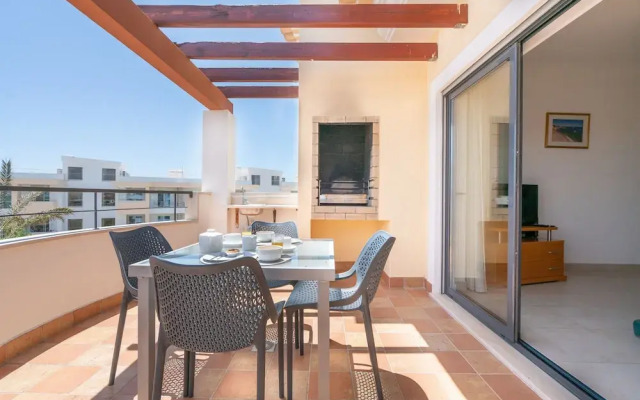 Lagos Ocean View 3 With Pool by Homing