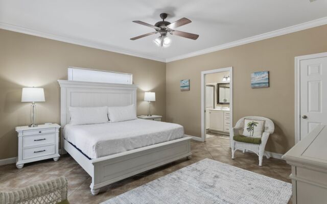 Sea La Vie in Miramar Beach