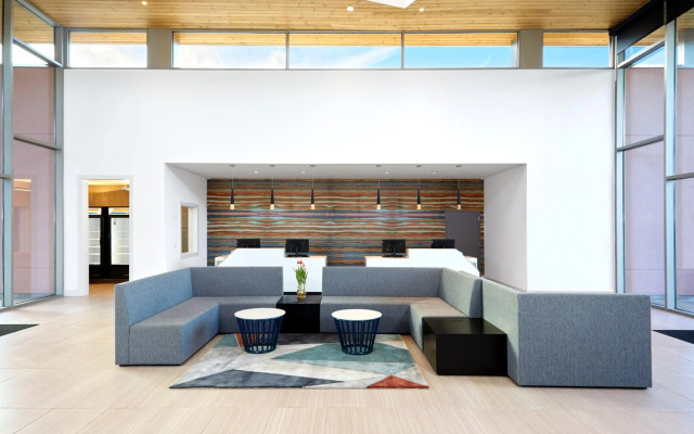 WorldMark Moab
