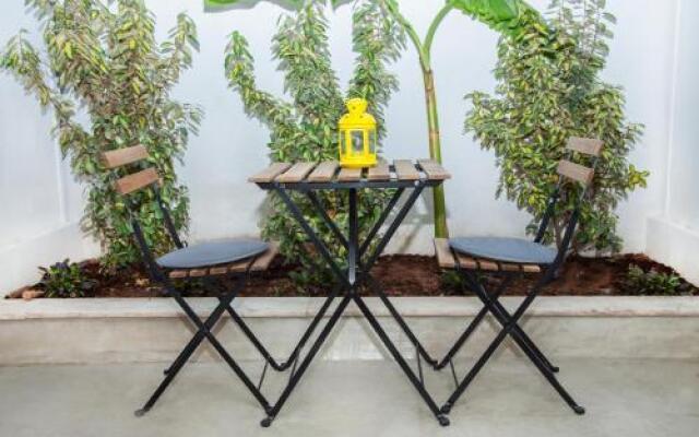 magicstay - flat 26m² 1 bedroom - athens