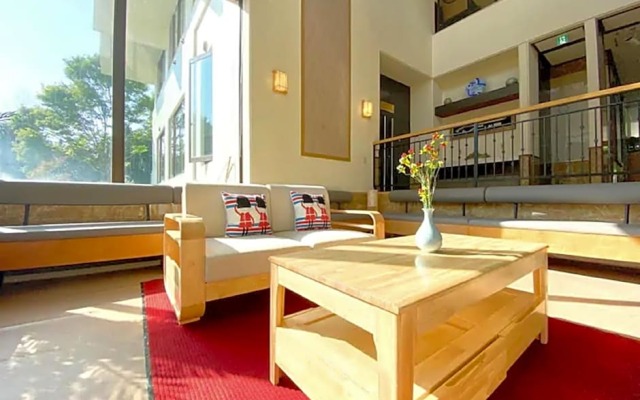 Fuji Yamanakako Resort Hotel - Vacation STAY 03076v