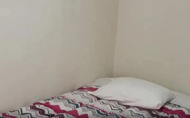 Bright Hostels Cusco