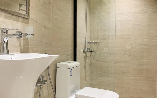 Kease Malqa B-3 Royal touch  AG28