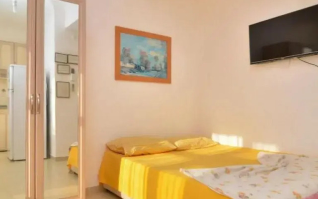 Aydin Motel