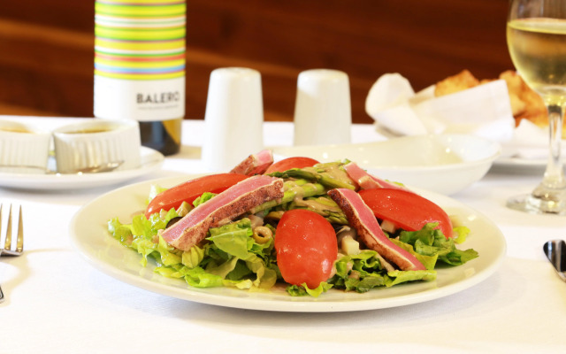 Holiday Inn Leon Plaza Mayor by IHG