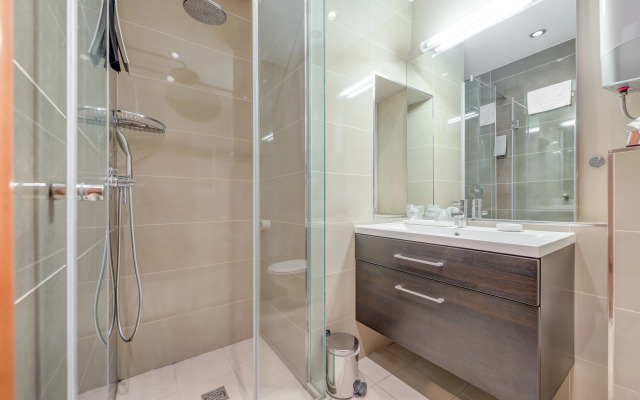 Palace Suites Heritage Hotel – Adults Only