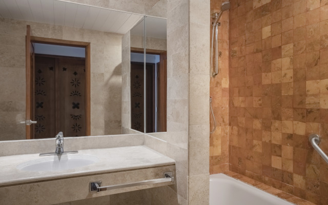 Iberostar Waves Paraíso del Mar - All Inclusive