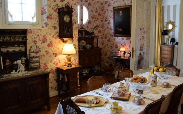 Domaine de la côte aux chats